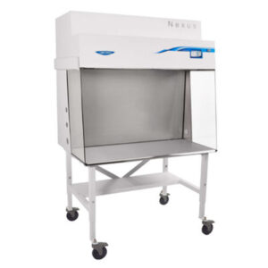 CABINA DE FLUJO LAMINAR, MARCA: LABCONCO
