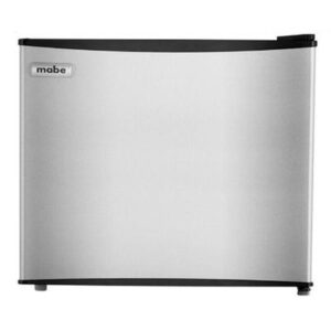 FRIGOBAR 56.63 L, 0° A +7°C, MABE