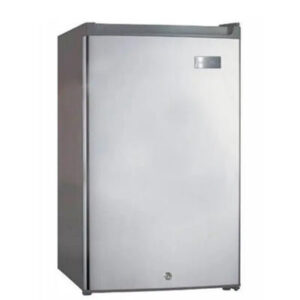 FRIGOBAR 121.76L, 0° A +8°C, FRIGIDAIRE
