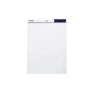 CONGELADOR VERTICAL 100 L, –10 A –25 °C – BIOBASE