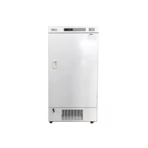 CONGELADOR VERTICAL 288 L, –10 A –25 °C – BIOBASE