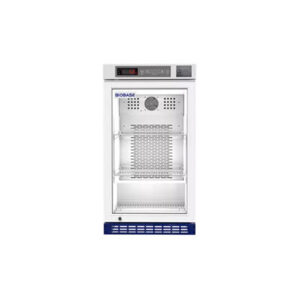 REFRIGERADOR DE 108L, BIOBASE