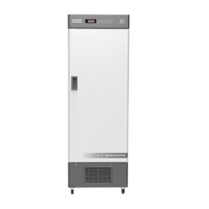 REFRIGERADOR VERTICAL 288 L, 2–8 °C – BIOBASE