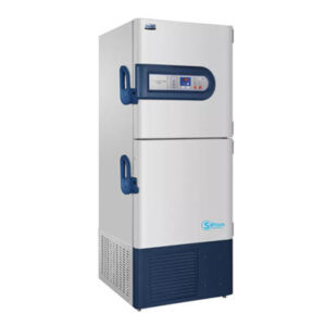 ULTRACONGELADOR DE 490L HAIER