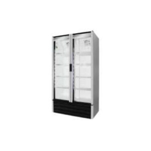 REFRIGERADOR VERTICAL 792 L, 0° A +4°C – FOGEL