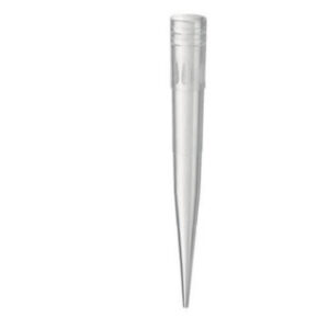 PUNTA DE PIPETA 1,000 µL – EPPENDORF