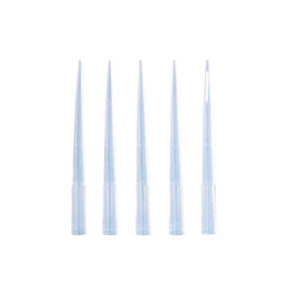 PUNTA DE PIPETA, 10,000 UL (10ML) UNIVERSAL
