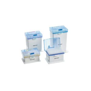 RACK DE PUNTA DE PIPETA 1,000 µL – EPPENDORF