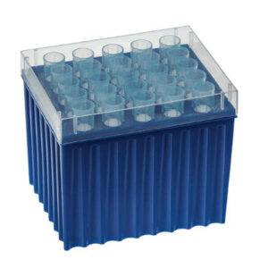 RACK DE PUNTA DE PIPETA 10,000 µL (10 ML) – UNIVERSAL