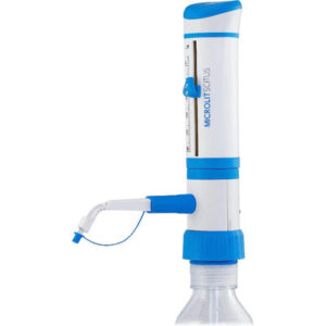 DISPENSADOR DE LÍQUIDOS