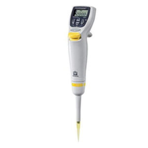 PIPETA DIGITAL 250-5,000ΜL (0.25-5ML)
