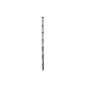 SONDA MUESTREADORA DE TUBO DOBLE 39″ × Ø1″ CON 6 APERTURAS – ACERO INOXIDABLE 304 – GILSON