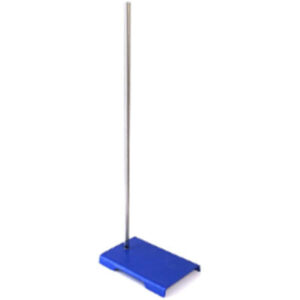 SOPORTE UNIVERSAL