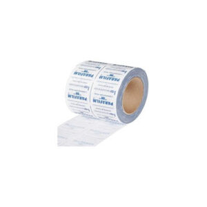 PARAFILM ROLLO