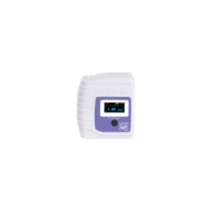 AK-1.4.4 AK47 / AK48 – Fotómetros portátiles de Fluoruro y Dureza Total