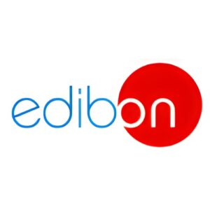 EDIBON