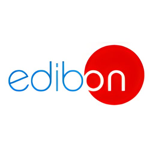 EDIBON